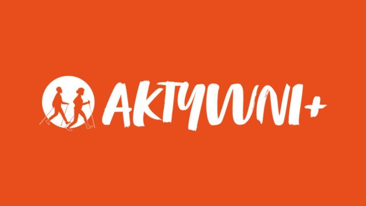 Aktywni+